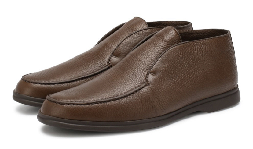 botinki-loro-piana-open-walk-temno-korichnevye_m10165080
