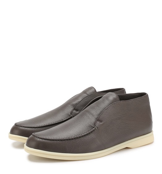 botinki-loro-piana-open-walk-temno-korichnevye_m10268200