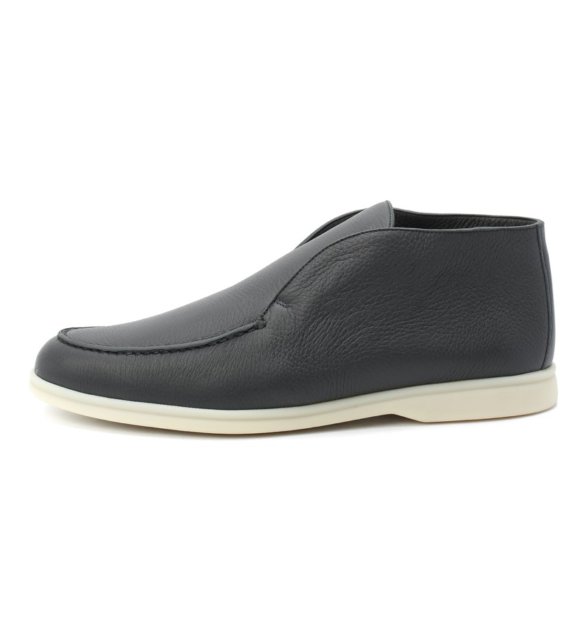 botinki-loro-piana-open-walk-temno-serye2_m10164740