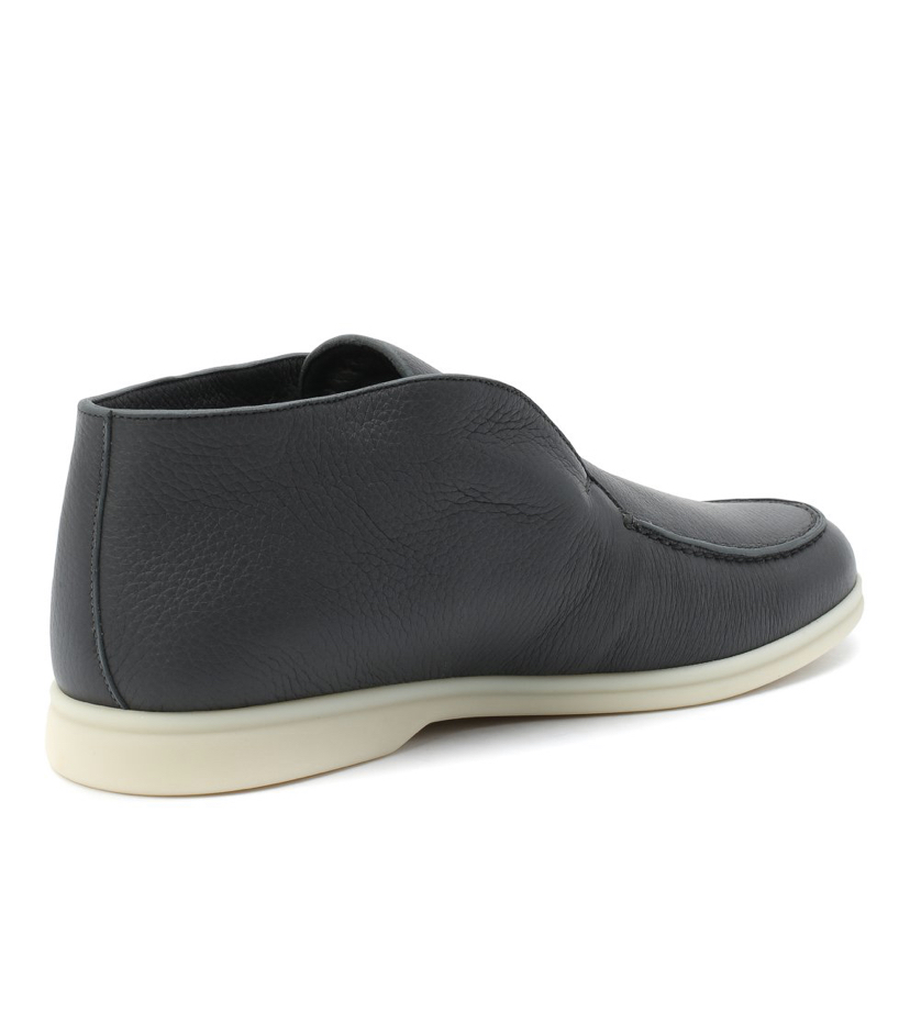 botinki-loro-piana-open-walk-temno-serye3_m10164740