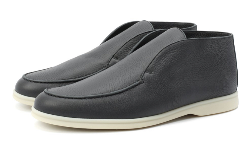 botinki-loro-piana-open-walk-temno-serye_m10164740