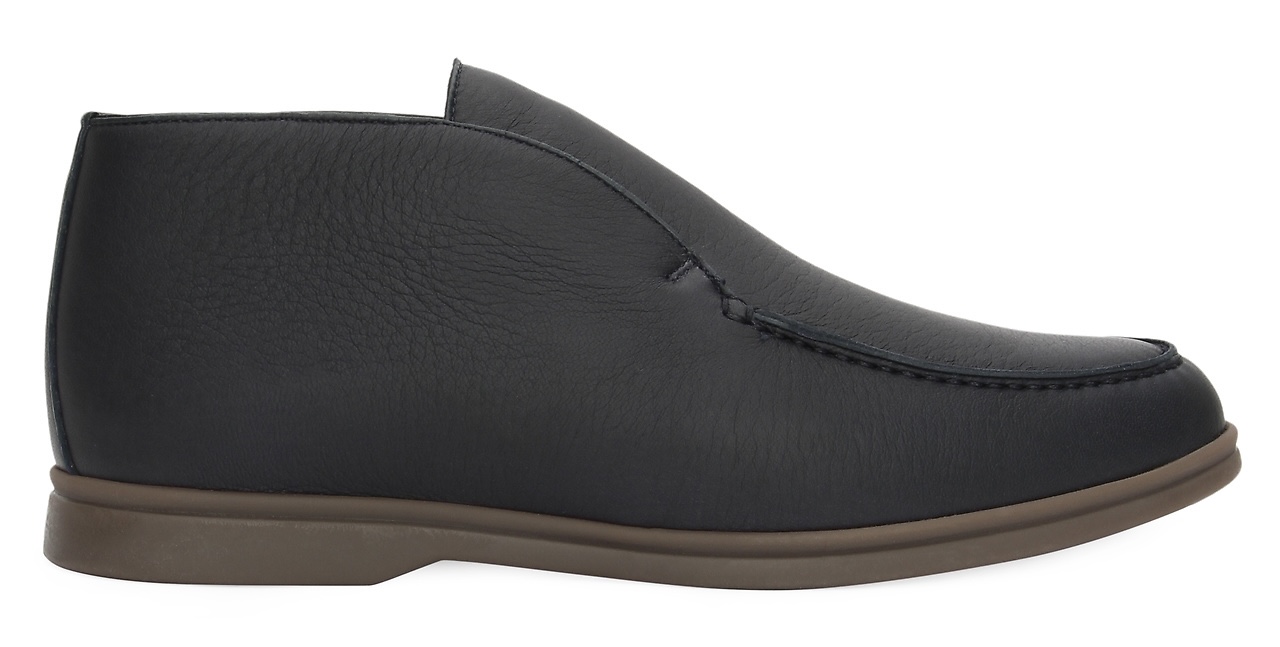 botinki-loro-piana-open-walk-temno-sinie1_m10165070