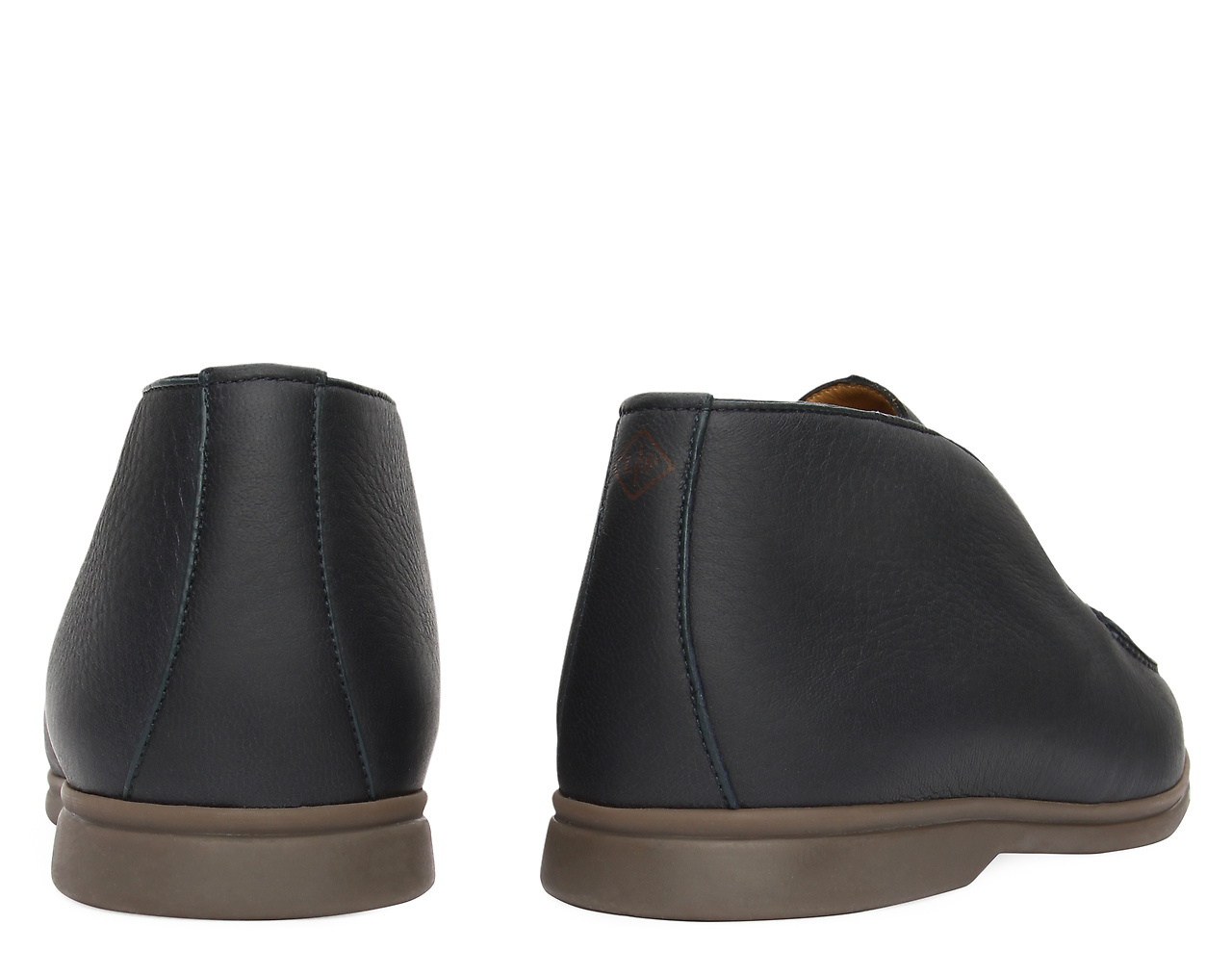 botinki-loro-piana-open-walk-temno-sinie2_m10165070