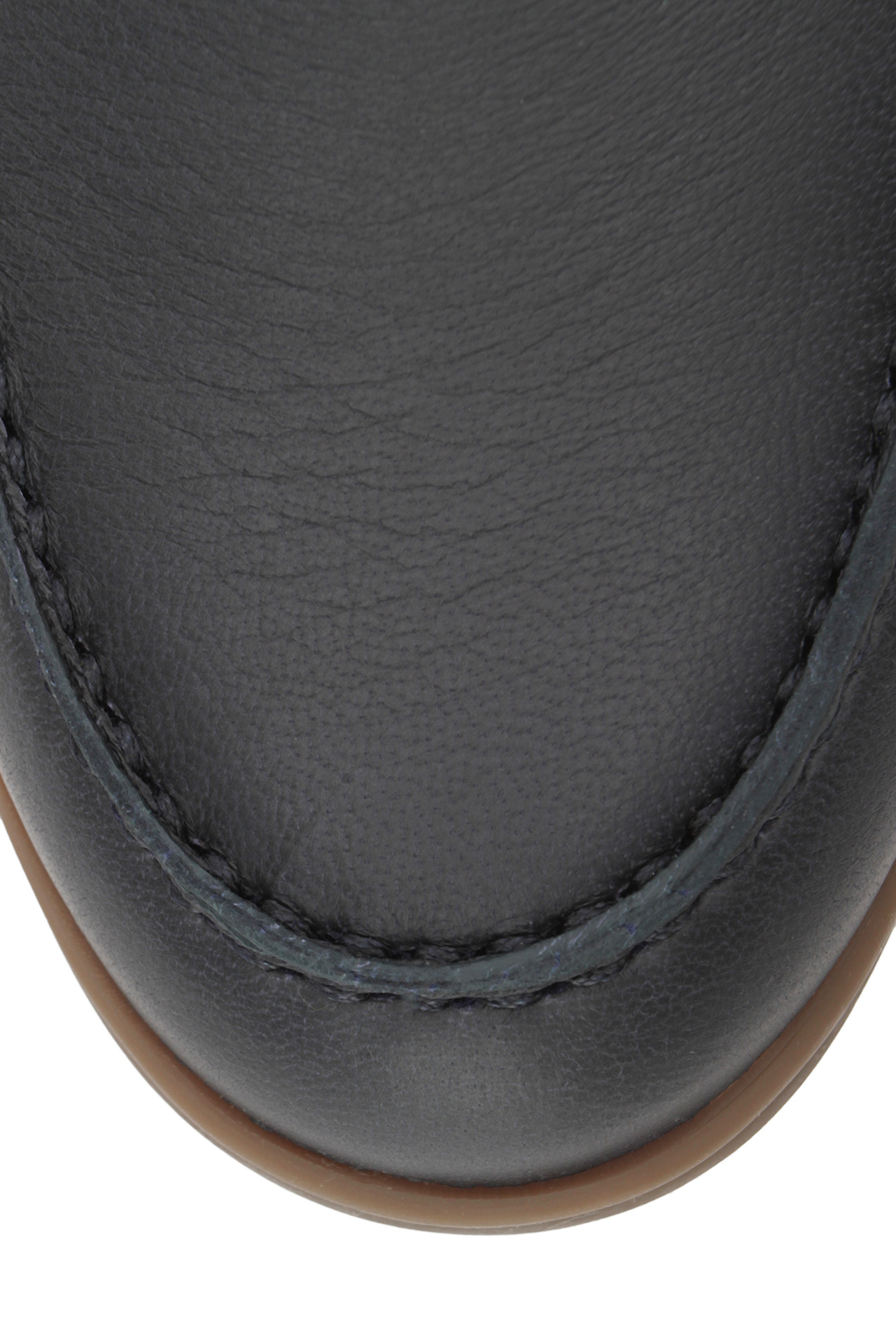botinki-loro-piana-open-walk-temno-sinie3_m10165070