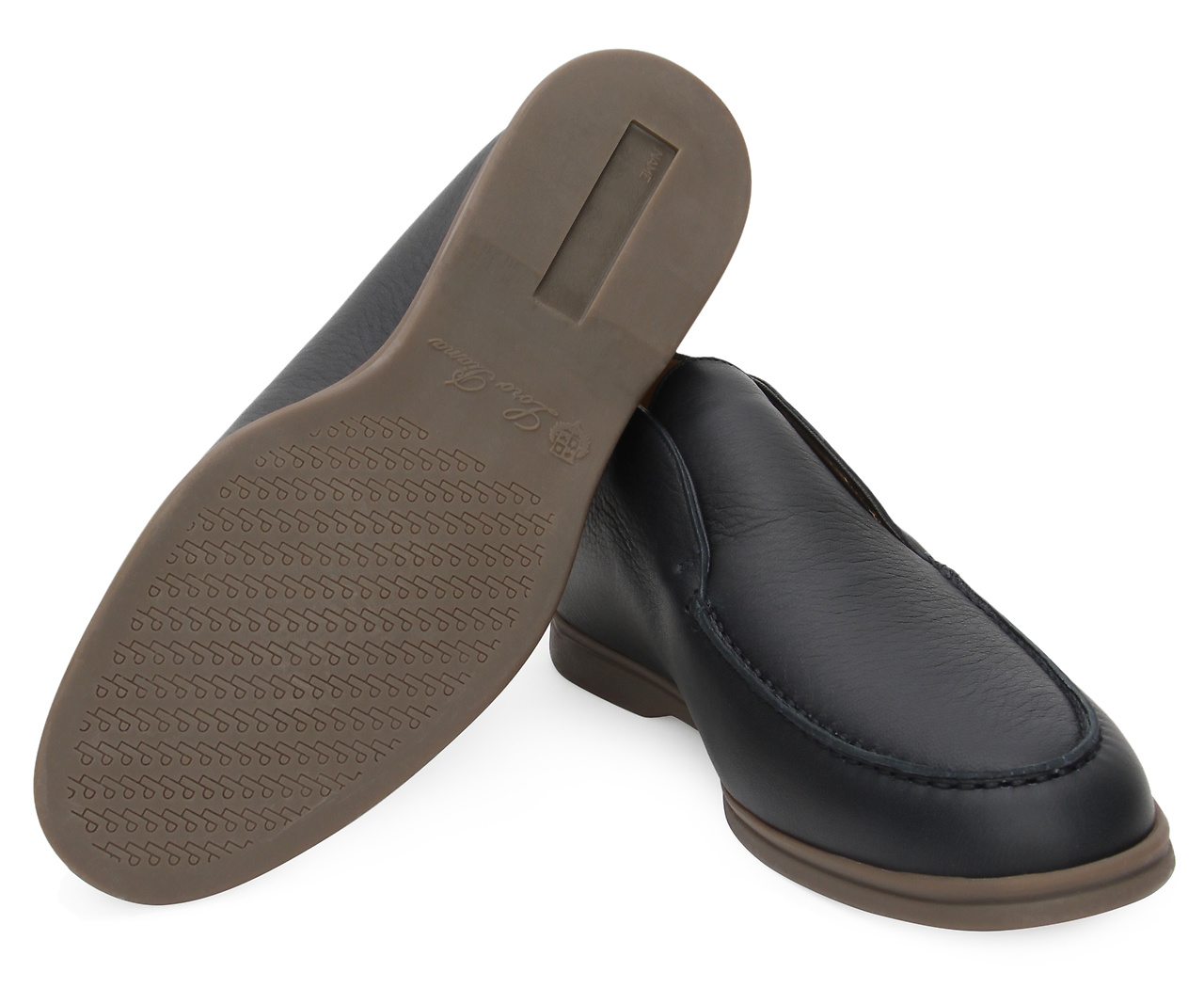 botinki-loro-piana-open-walk-temno-sinie4_m10165070