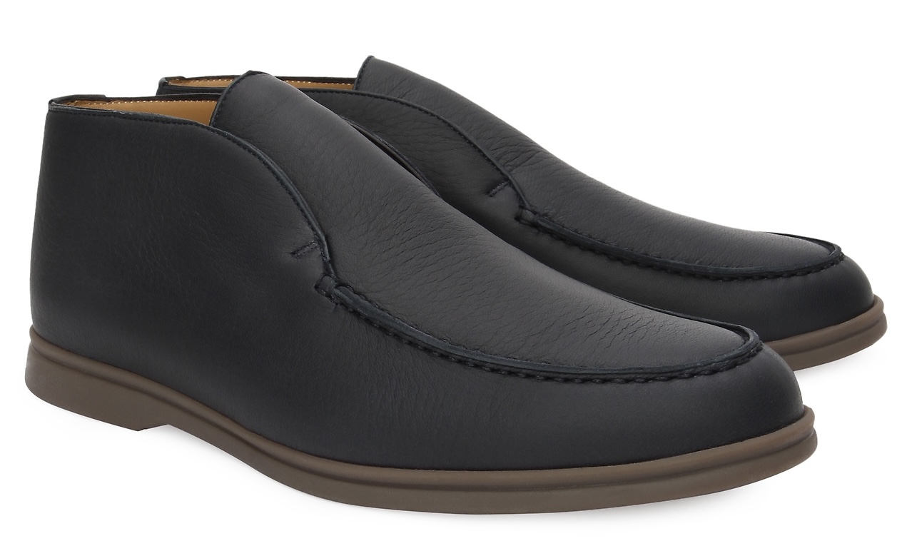 botinki-loro-piana-open-walk-temno-sinie_m10165070