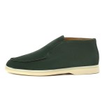botinki-loro-piana-open-walk-zelenye1_m10228920