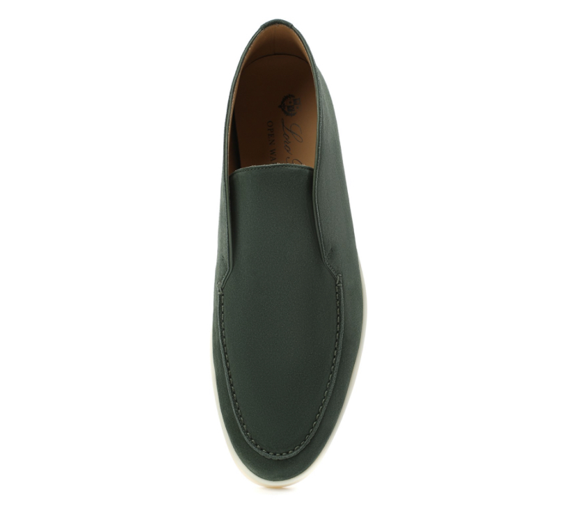 botinki-loro-piana-open-walk-zelenye2_m10228920