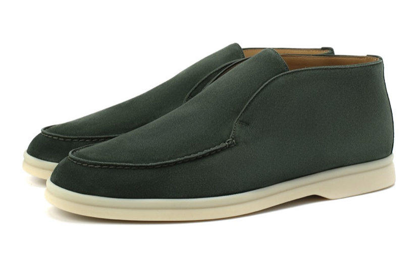 botinki-loro-piana-open-walk-zelenye_m10228920