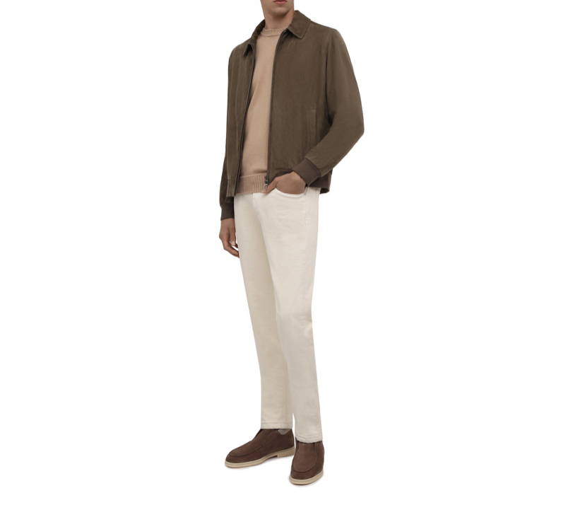 botinki-loro-piana-open-wintery-walk-korichnevye1_m10174570