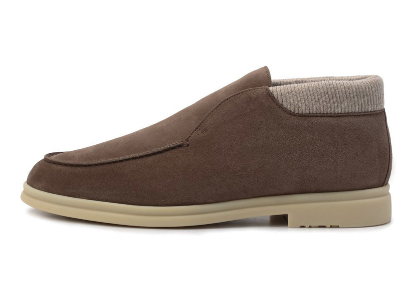botinki-loro-piana-open-wintery-walk-korichnevye3_m10174570