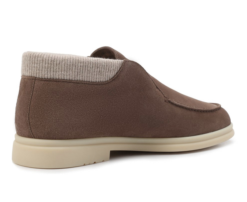 botinki-loro-piana-open-wintery-walk-korichnevye4_m10174570
