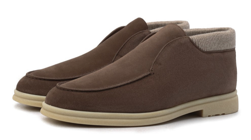 botinki-loro-piana-open-wintery-walk-korichnevye_m10174570