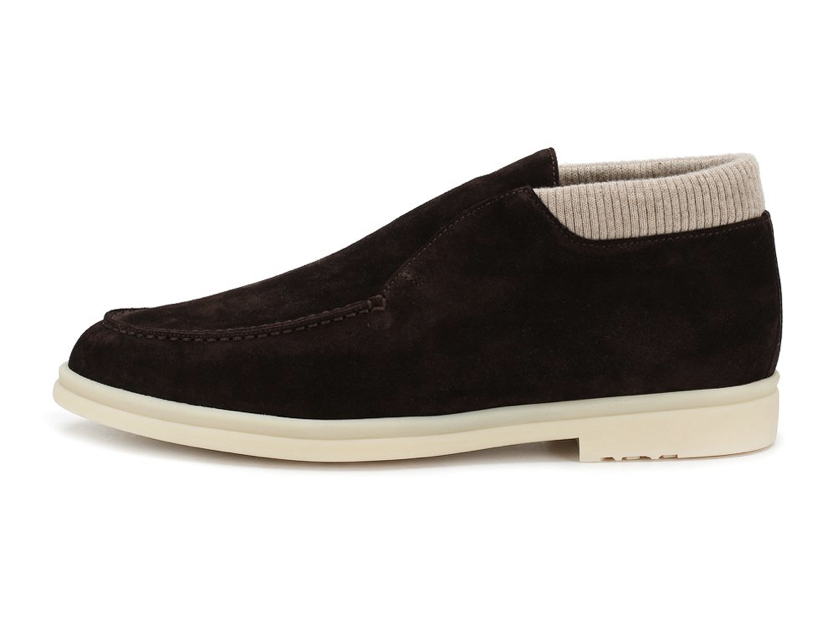 botinki-loro-piana-open-wintery-walk-temno-korichnevye2_m10174520