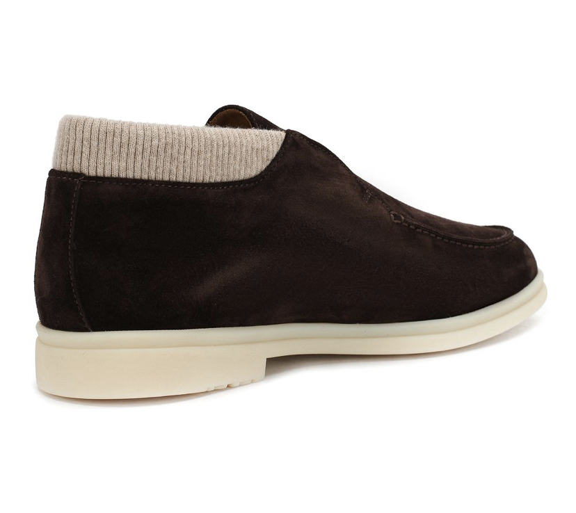 botinki-loro-piana-open-wintery-walk-temno-korichnevye3_m10174520
