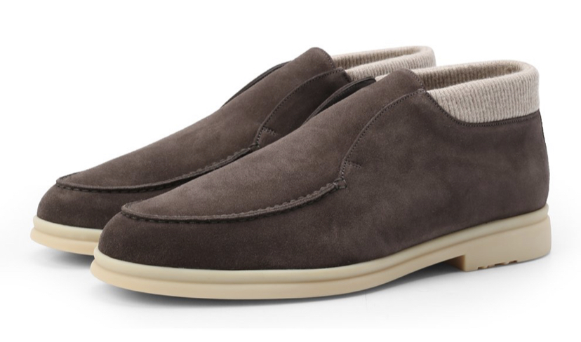 botinki-loro-piana-open-wintery-walk-temno-serye_m10174540