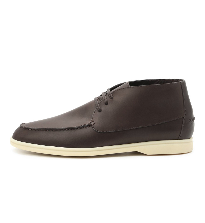 botinki-loro-piana-sailing-walk-temno-korichnevye2_m10228910