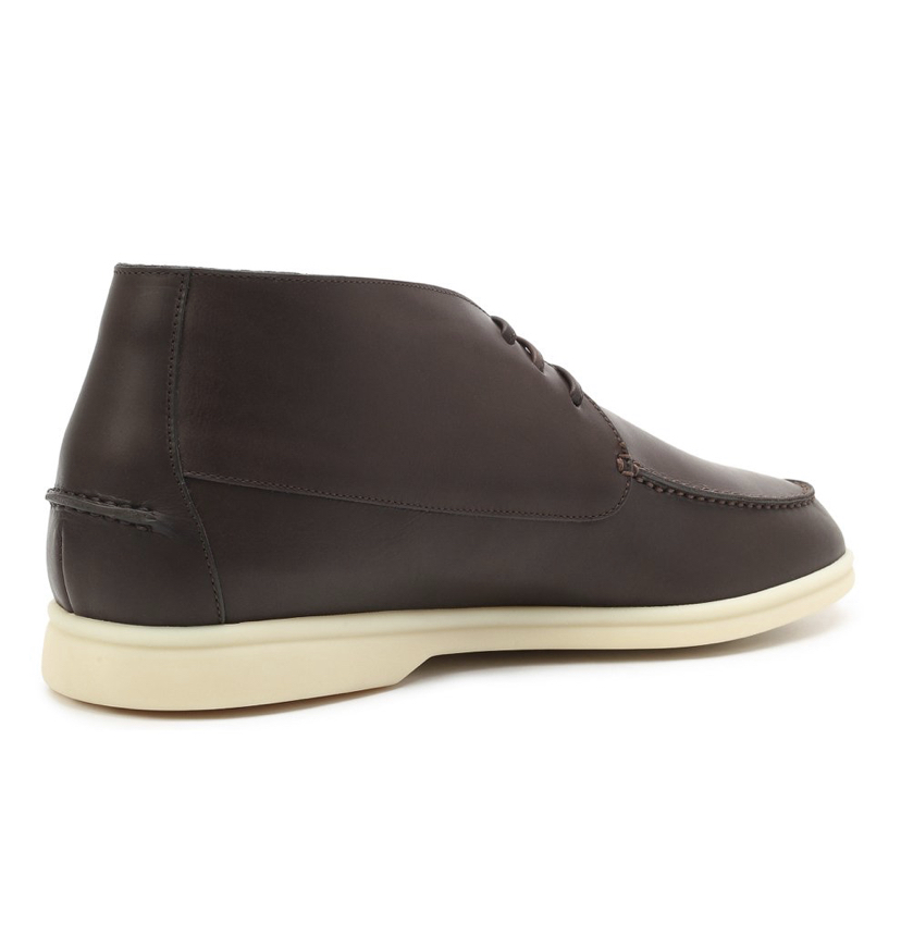 botinki-loro-piana-sailing-walk-temno-korichnevye3_m10228910