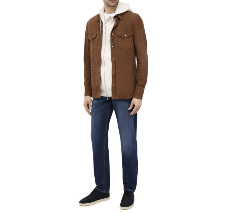 botinki-loro-piana-soho-temno-sinie1_m1082410