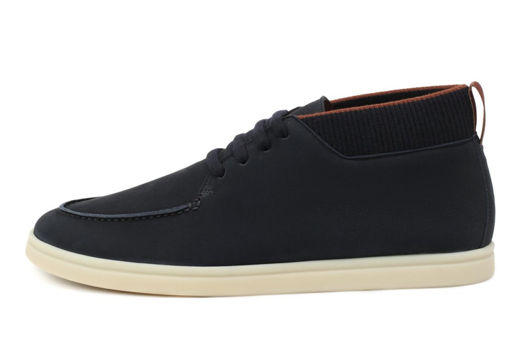 botinki-loro-piana-soho-temno-sinie2_m1082410