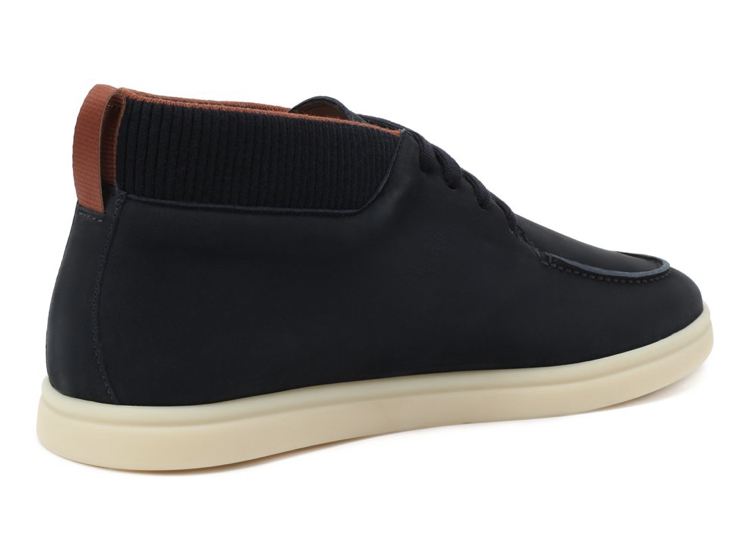 botinki-loro-piana-soho-temno-sinie3_m1082410