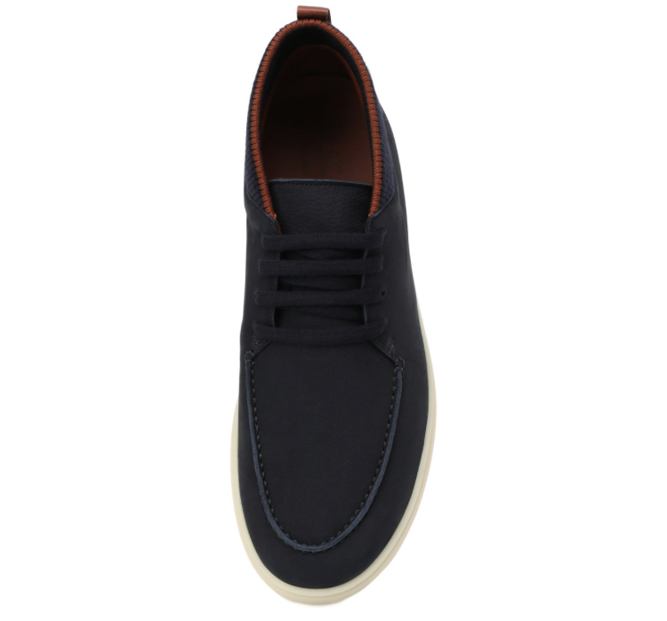 botinki-loro-piana-soho-temno-sinie4_m1082410