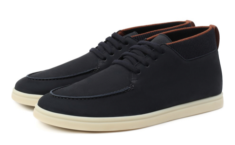botinki-loro-piana-soho-temno-sinie_m1082410