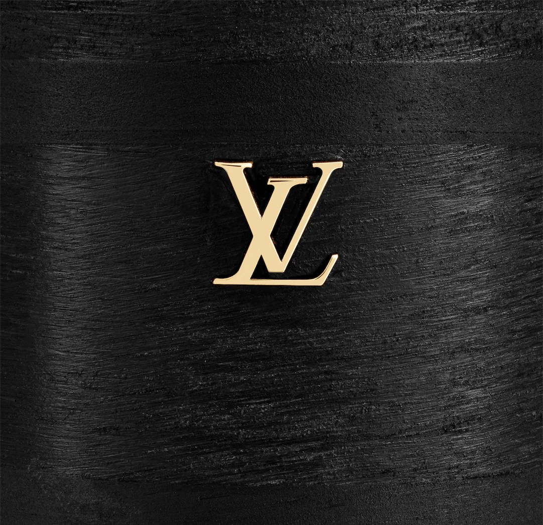 botinki-louis-vuitton-lv-beaubourg-chernye4_f10140360