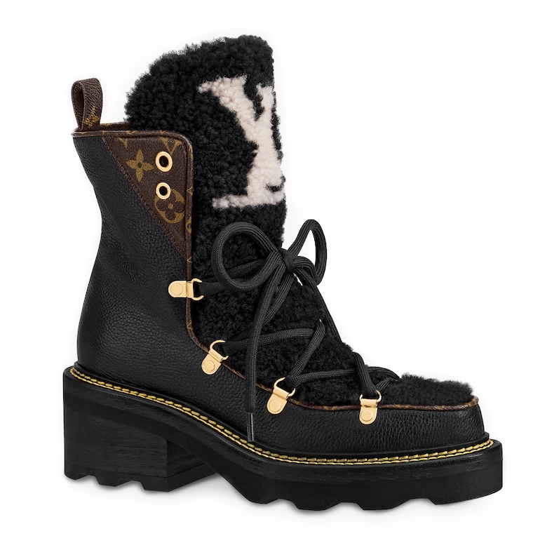 botinki-louis-vuitton-lv-beaubourg-chernye_f10154500