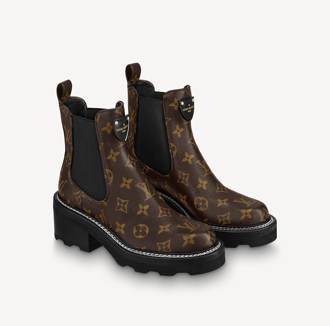 botinki-louis-vuitton-lv-beaubourg-korichnevye2_f10140400