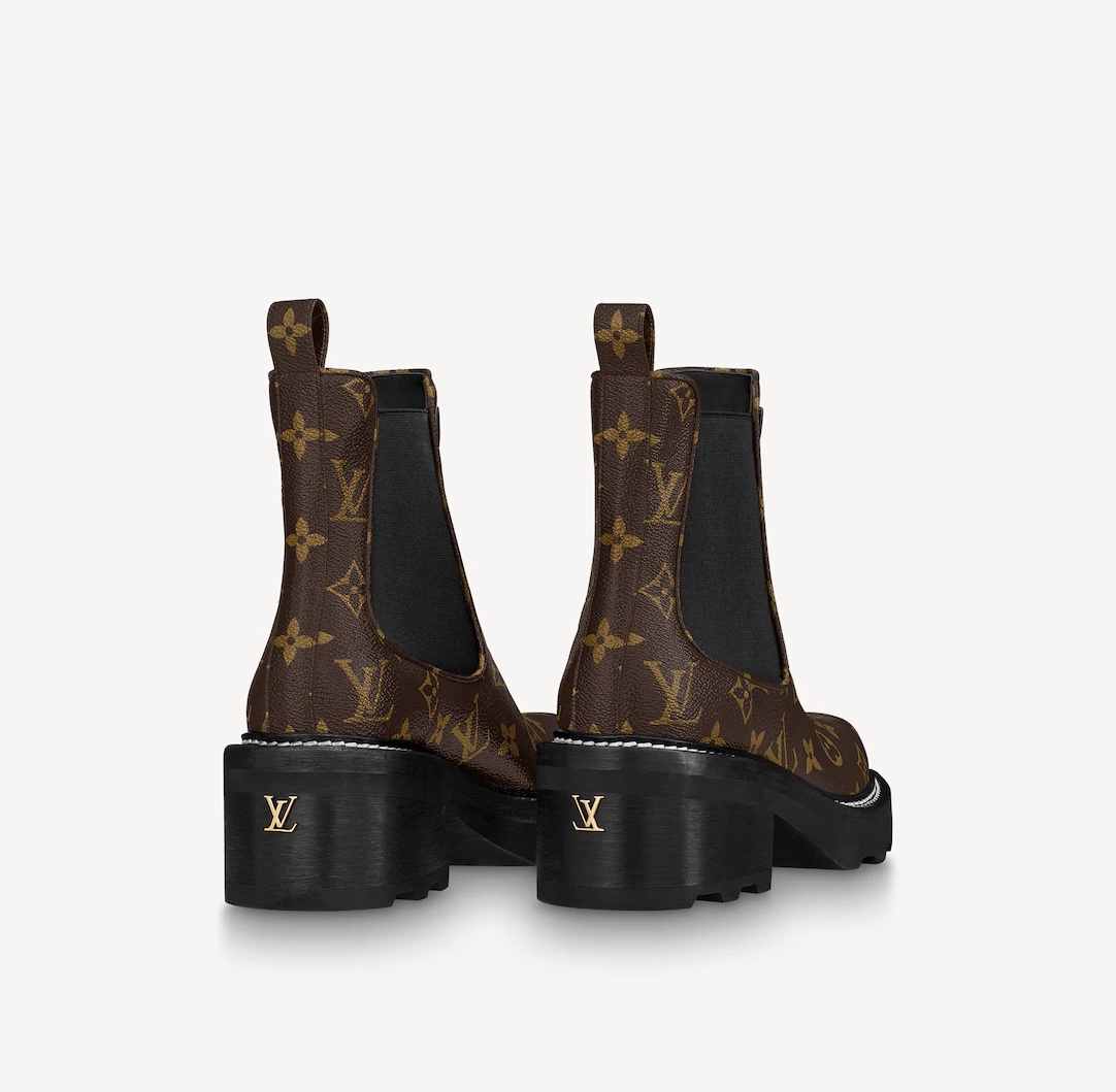 botinki-louis-vuitton-lv-beaubourg-korichnevye3_f10140400