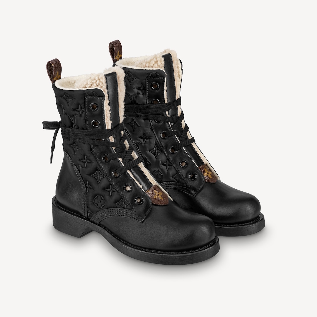 botinki-louis-vuitton-metropolis-chernye4_f10161930
