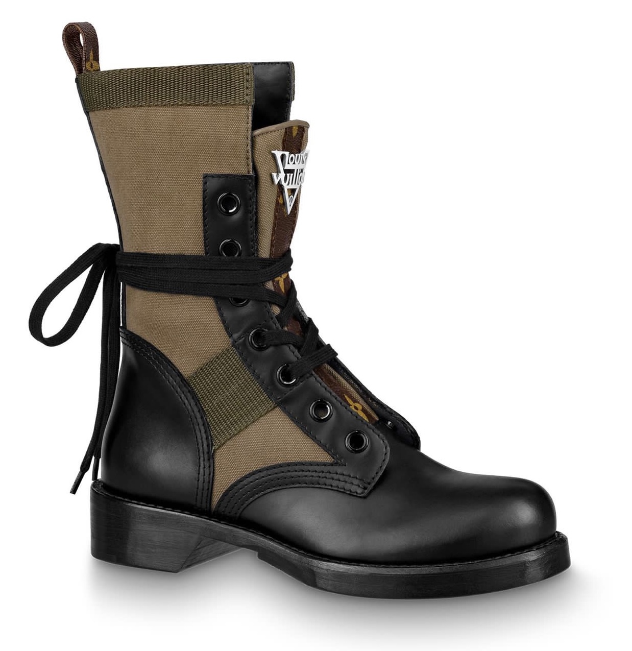 botinki-louis-vuitton-metropolis-korichnevye_f10139220