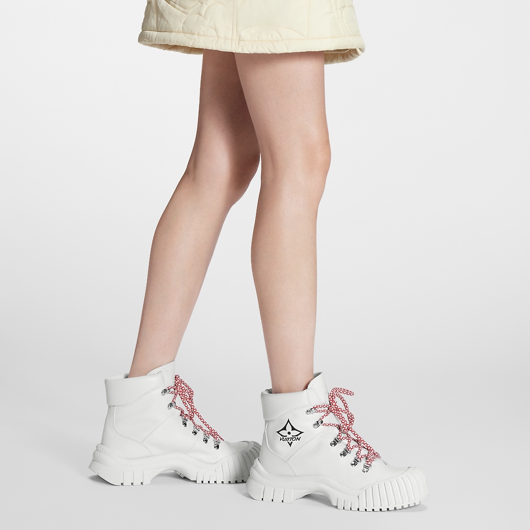 botinki-louis-vuitton-ruby-flat-ranger-belye1_f10290260