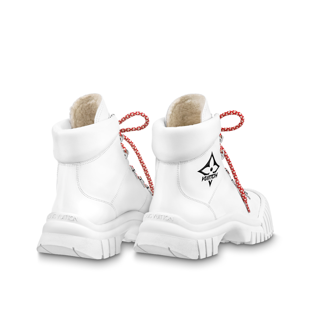 botinki-louis-vuitton-ruby-flat-ranger-belye3_f10290260