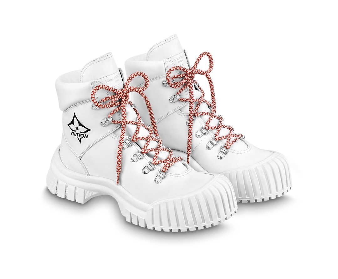 botinki-louis-vuitton-ruby-flat-ranger-belye_f10290260