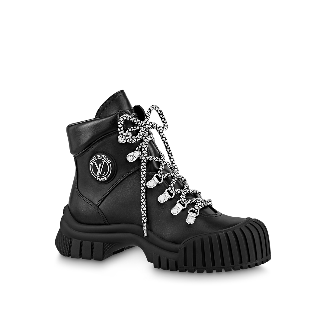 botinki-louis-vuitton-ruby-flat-ranger-chernye1_f10290280