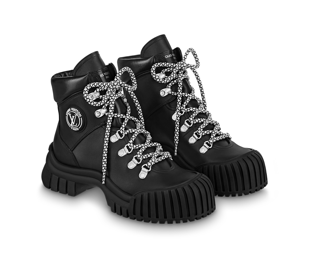 botinki-louis-vuitton-ruby-flat-ranger-chernye_f10290280
