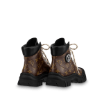 botinki-louis-vuitton-ruby-korichnevye1_f10290270