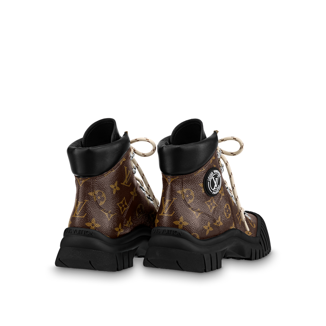 botinki-louis-vuitton-ruby-korichnevye1_f10290270