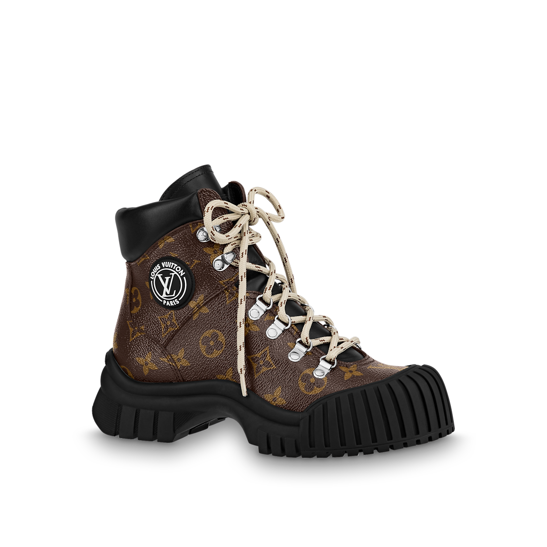 botinki-louis-vuitton-ruby-korichnevye2_f10290270