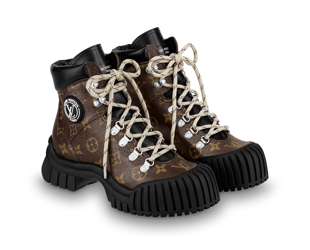 botinki-louis-vuitton-ruby-korichnevye_f10290270