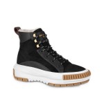 botinki-louis-vuitton-sqad-chernye1_f10280690