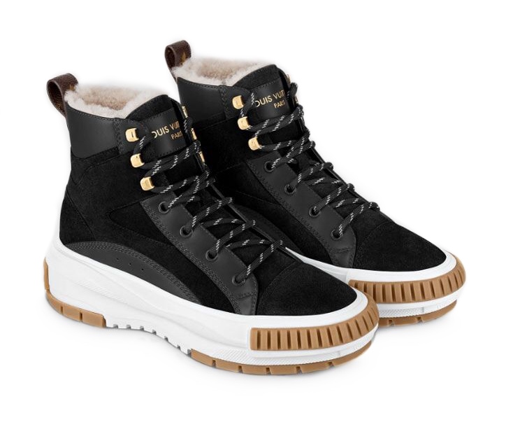 botinki-louis-vuitton-sqad-chernye_f10280690