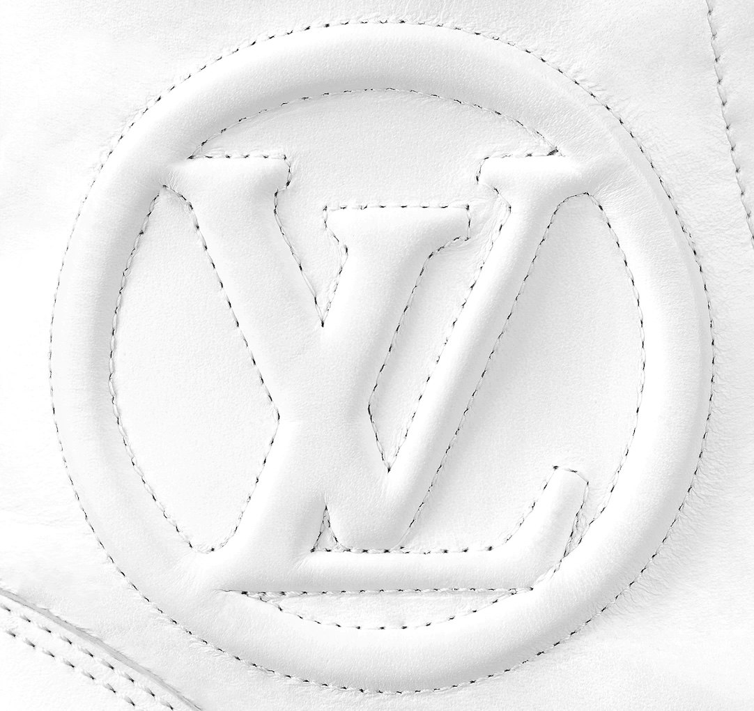 botinki-louis-vuitton-territory-belye3_f10155690