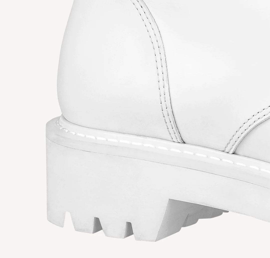 botinki-louis-vuitton-territory-belye4_f10155690