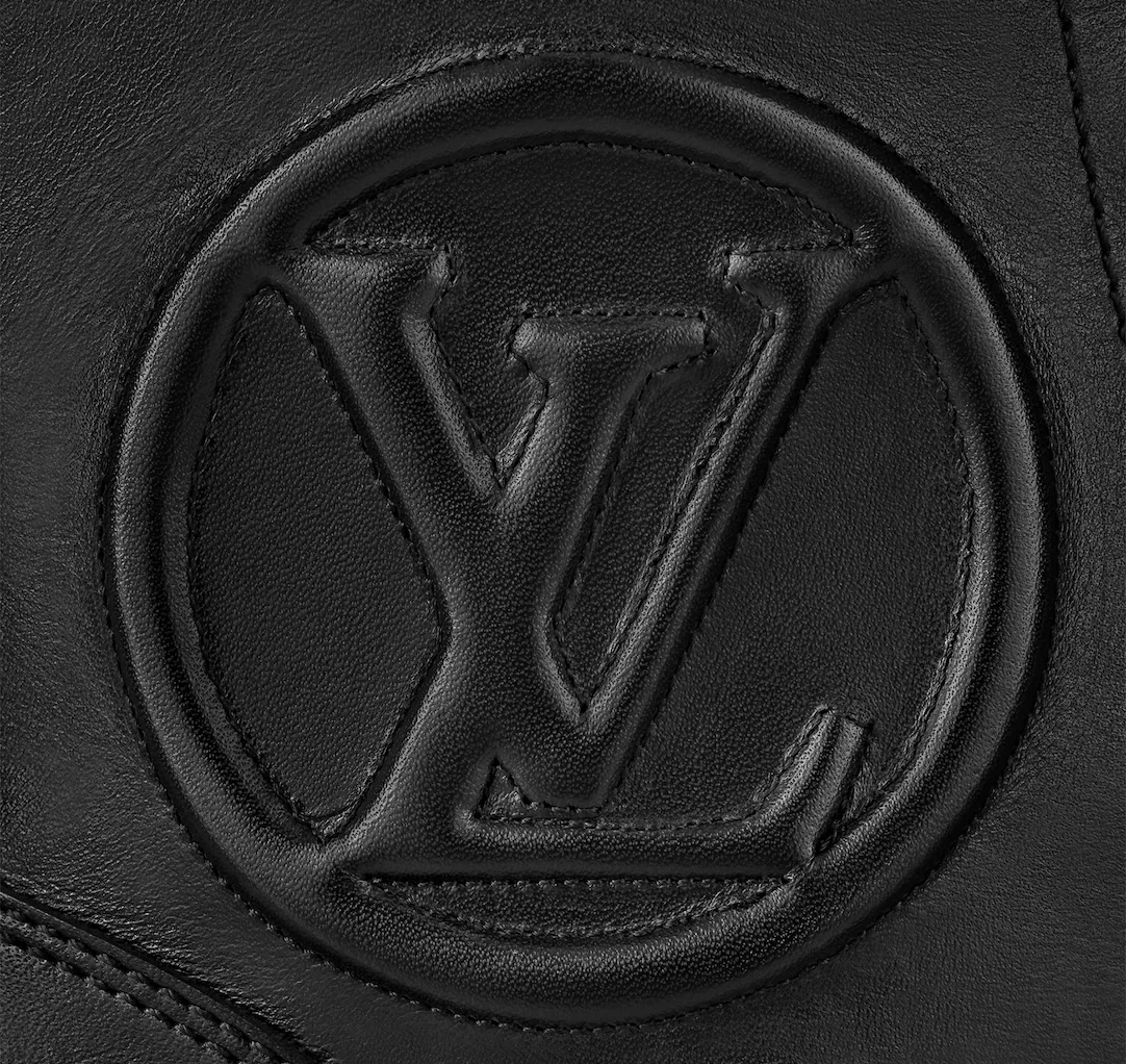 botinki-louis-vuitton-territory-chernye4_f10155720