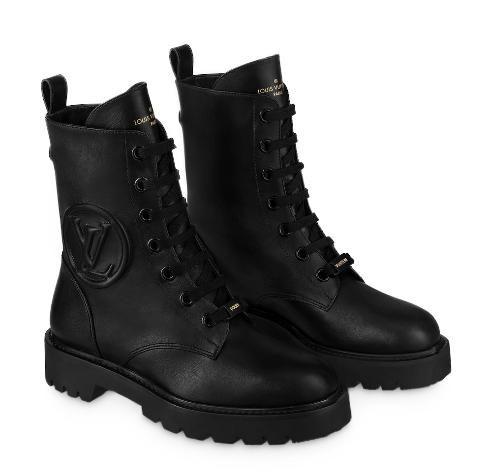 botinki-louis-vuitton-territory-chernye_f10155720