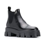 botinki-prada-beatle1_f1042590