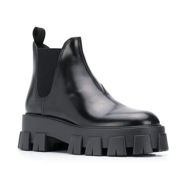 botinki-prada-beatle1_f1042590